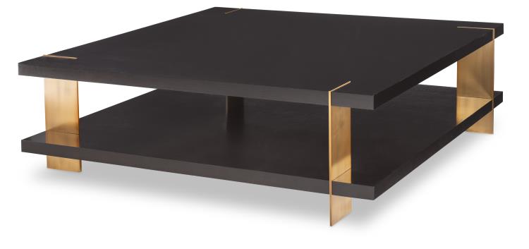 Inspiration Image for Sourcebook Vol IV